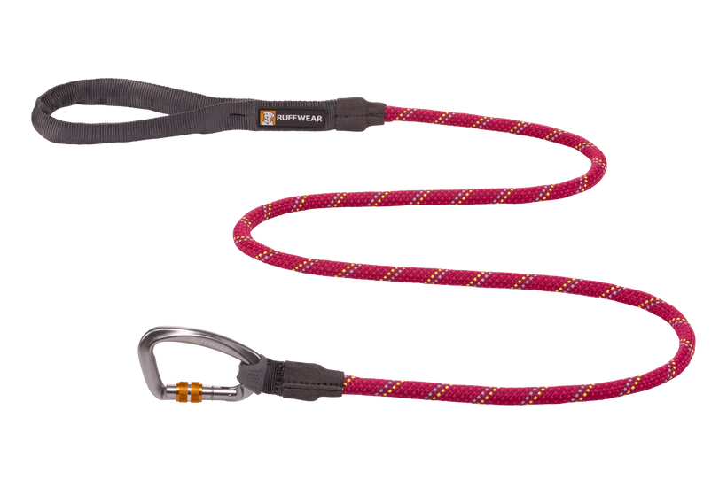 Ruffwear Knot-a-Leash