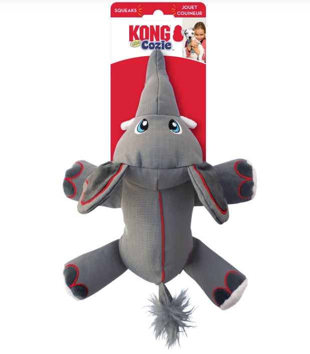 Kong Cozie Ultra