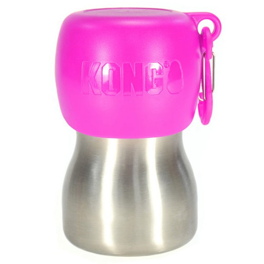 Kong H2O 280ml / 9oz