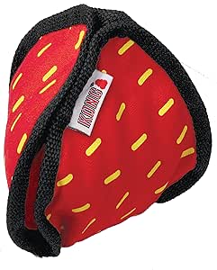 Kong Ballistic Hide N Treat