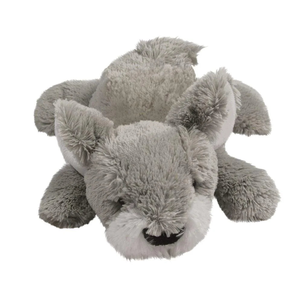 Kong Plush Cozie