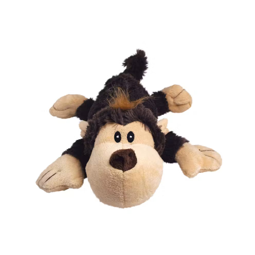 Kong Plush Cozie