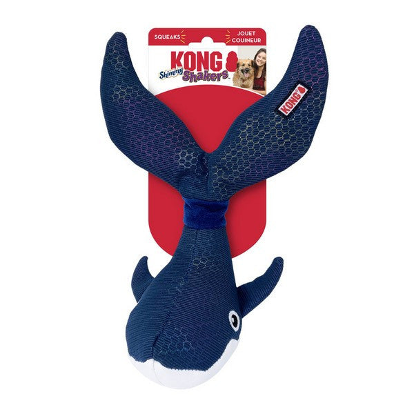 Kong Shimmy Shakers