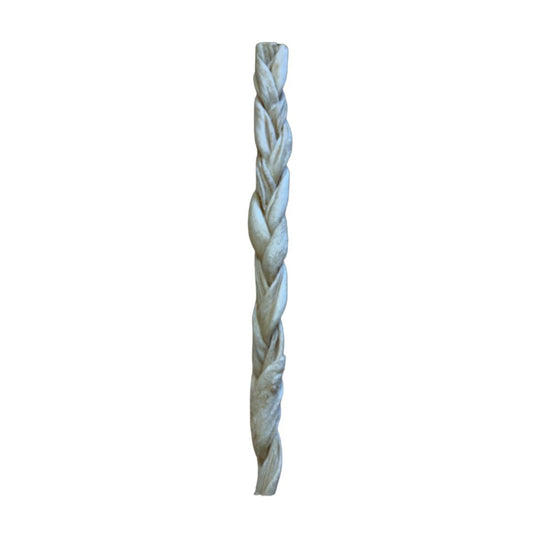 Lamb Braid