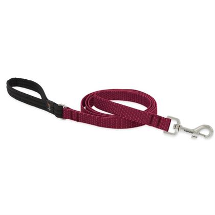 Lupine Eco Lead