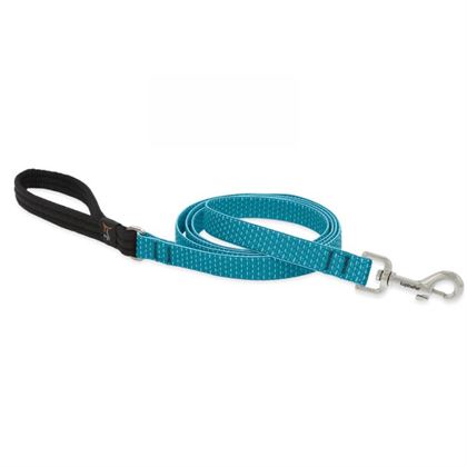 Lupine Eco Lead