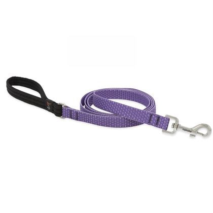 Lupine Eco Lead