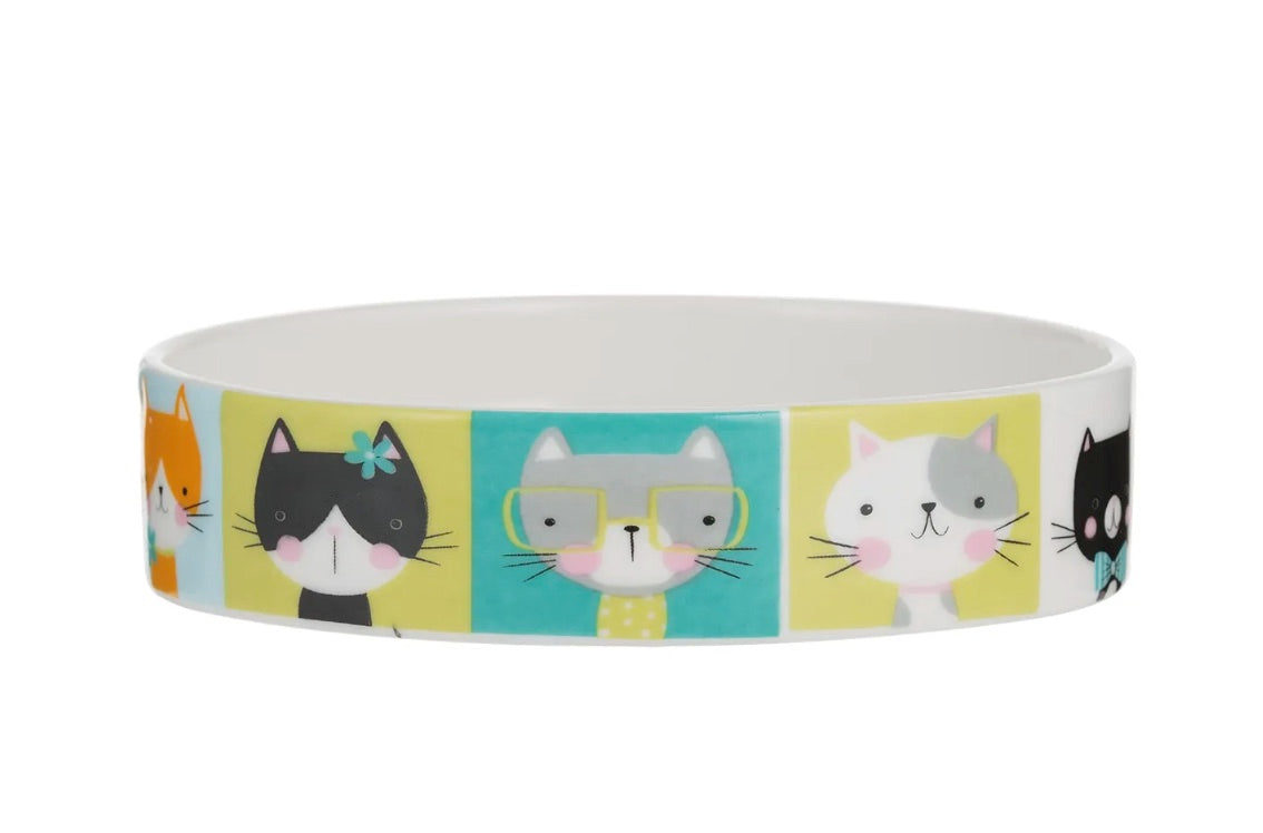 Mason Cash Pet Bowl