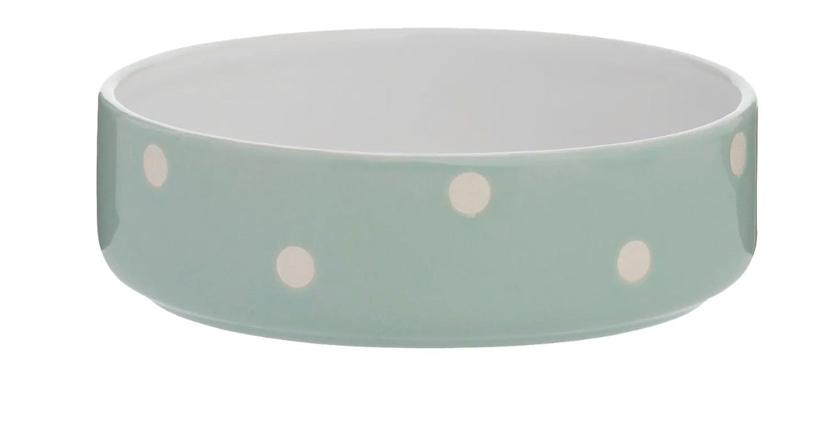 Mason Cash Pet Bowl