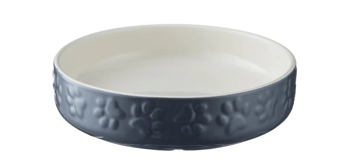 Mason Cash Pet Bowl