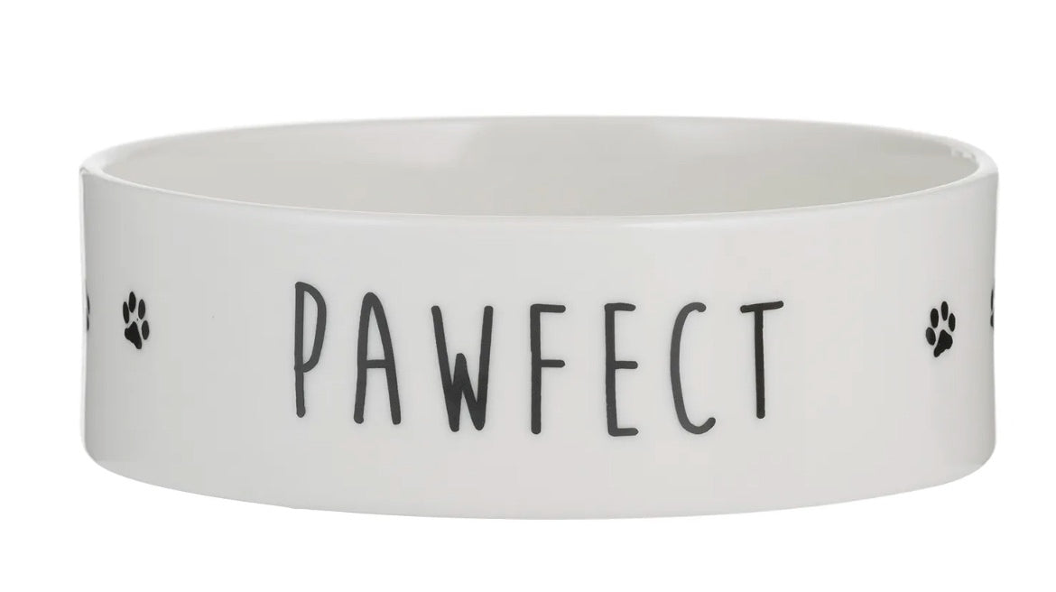 Mason Cash Pet Bowl