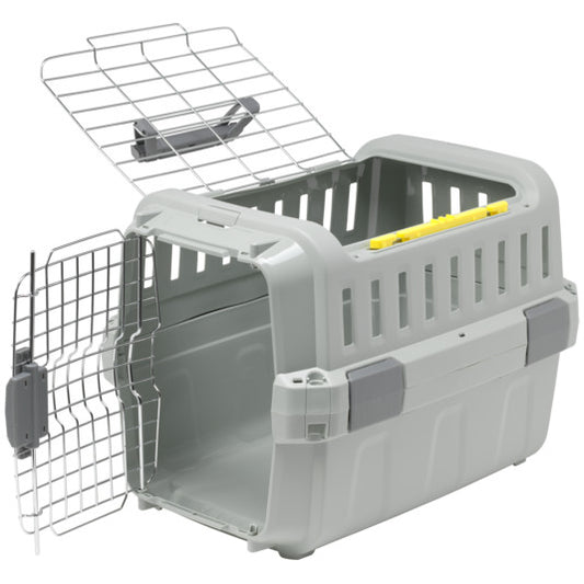 Moderna Odyssey Pet Carrier