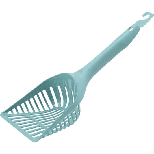 Moderna Recycled Plastic Litter Scoop