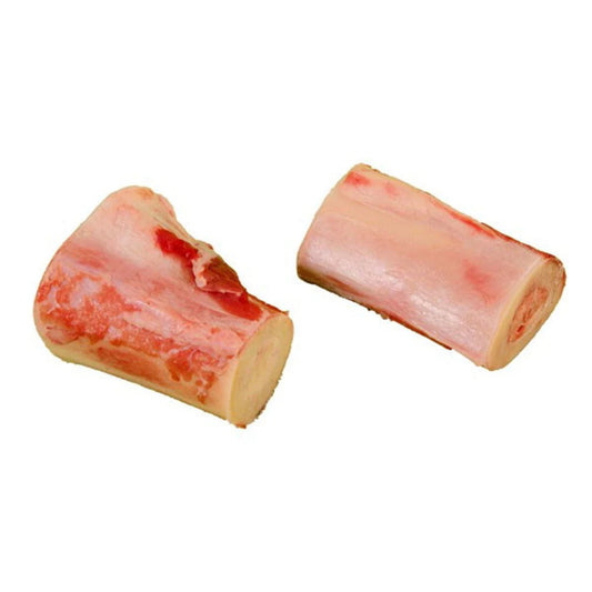 Natural Instinct Frozen Raw Marrow Bones