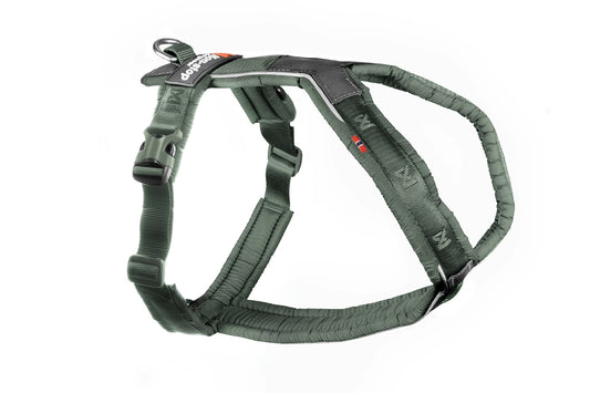 Non-stop Dogwear Line Harness 5.0