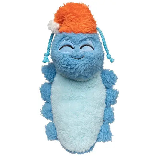 P.L.A.Y Plush Dog Toy