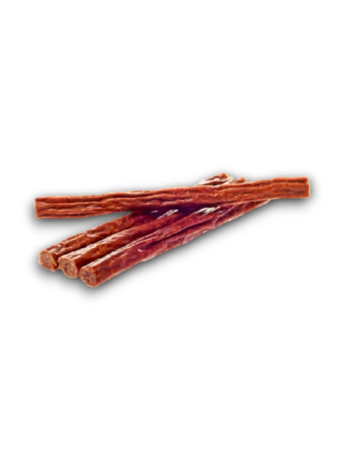 Petaroni Sticks 4-pack