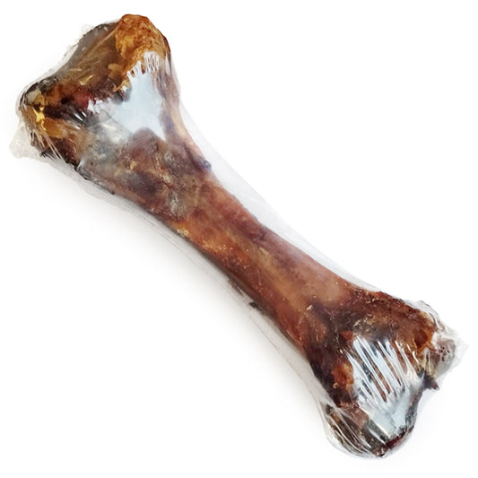 Pork Femur Bone