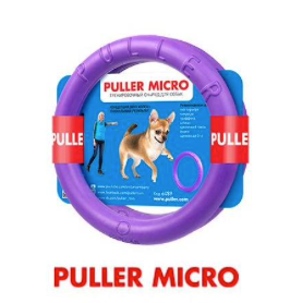 Puller Micro