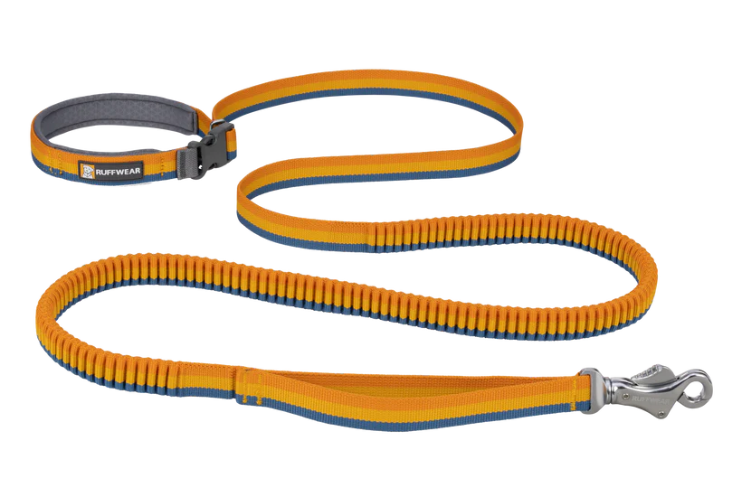 Ruffwear Roamer Lead