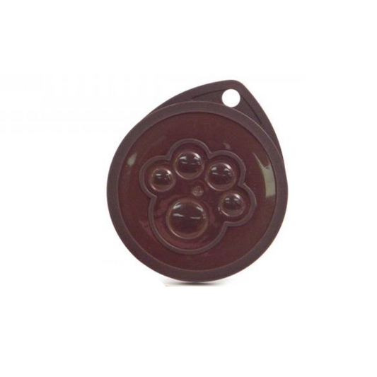 Pet Stuff Can Covers (Pack of 3)