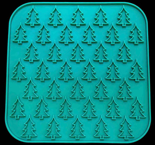 Rosewood Festive Lick Mat