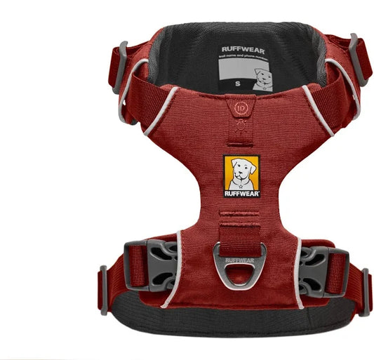 Ruffwear Front Range Harness