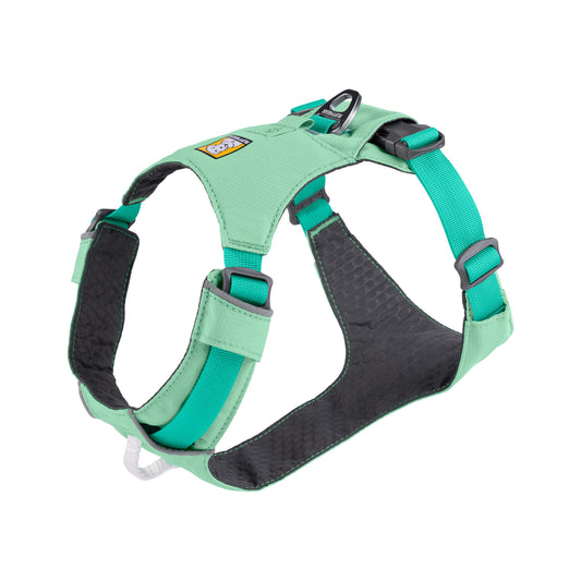 Ruffwear Hi & Light Harness