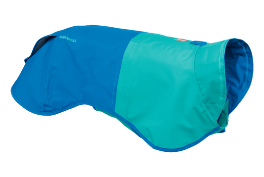 Ruffwear Sun Shower Rain Jacket