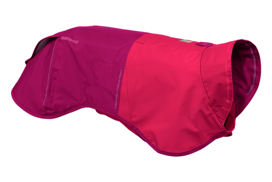 Ruffwear Sun Shower Rain Jacket