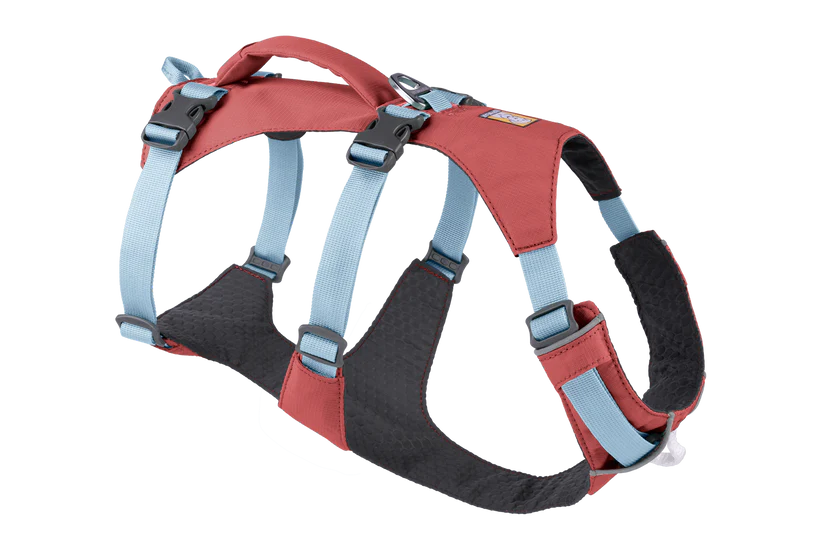 Ruffwear Flagline Harness