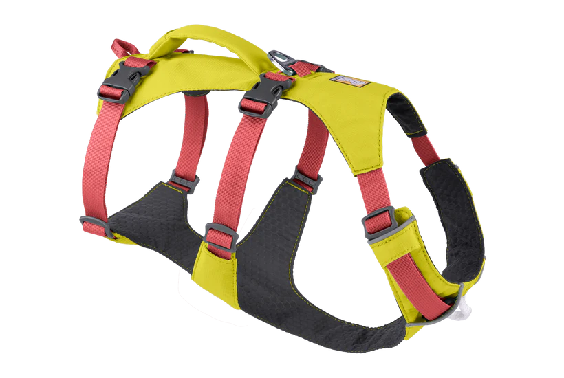 Ruffwear Flagline Harness