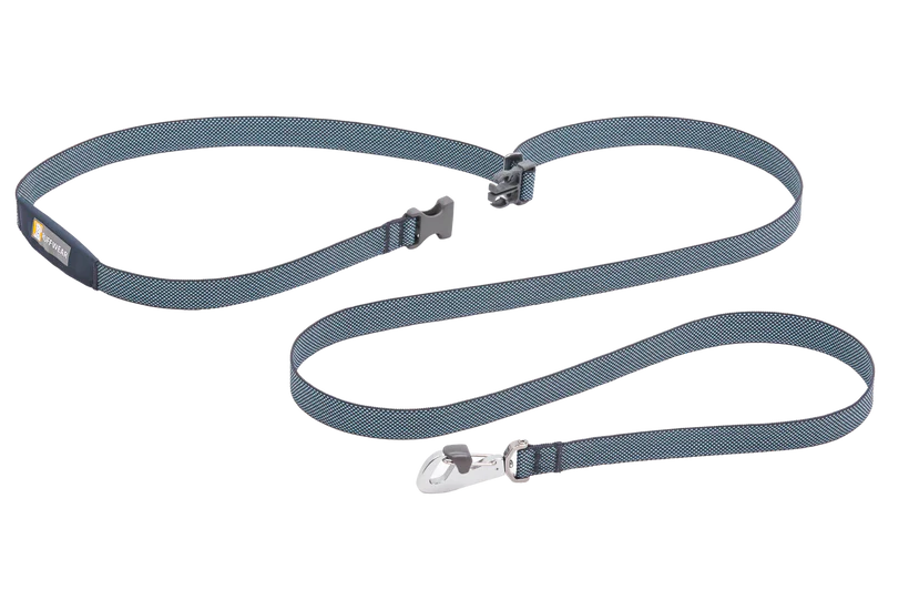 Ruffwear Lead Flagline Hands-Free