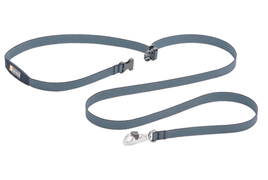Ruffwear Lead Flagline Hands-Free