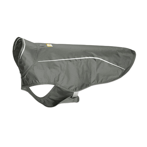 Ruffwear Sun Shower Rain Jacket