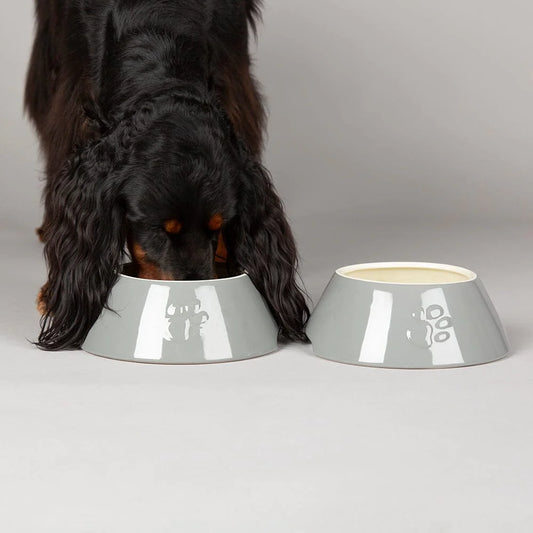 Scruffs Long-eared Dog Bowl