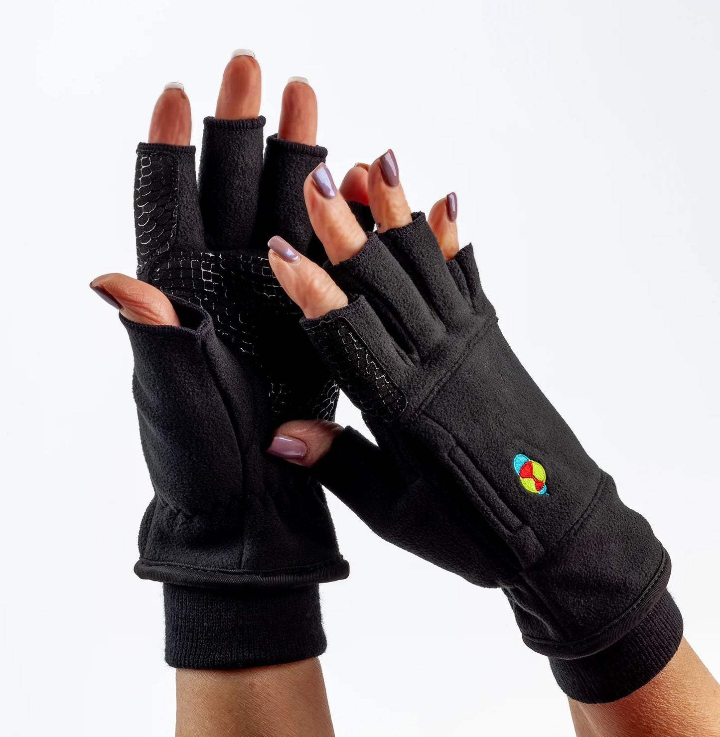 No Fuss Fill SkooGo® Gloves