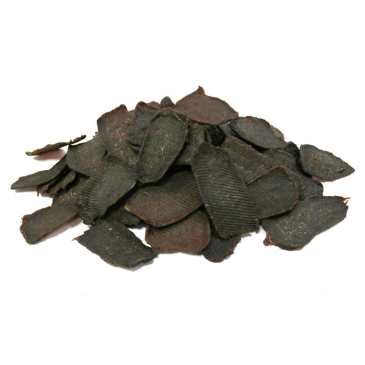 Smoked Ostrich Fillet