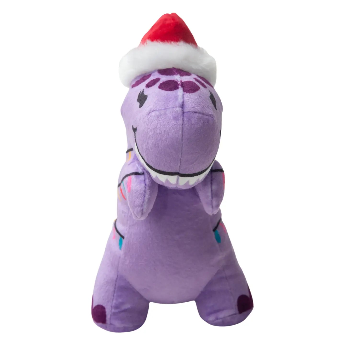 Snug Arooz Christmas Toy