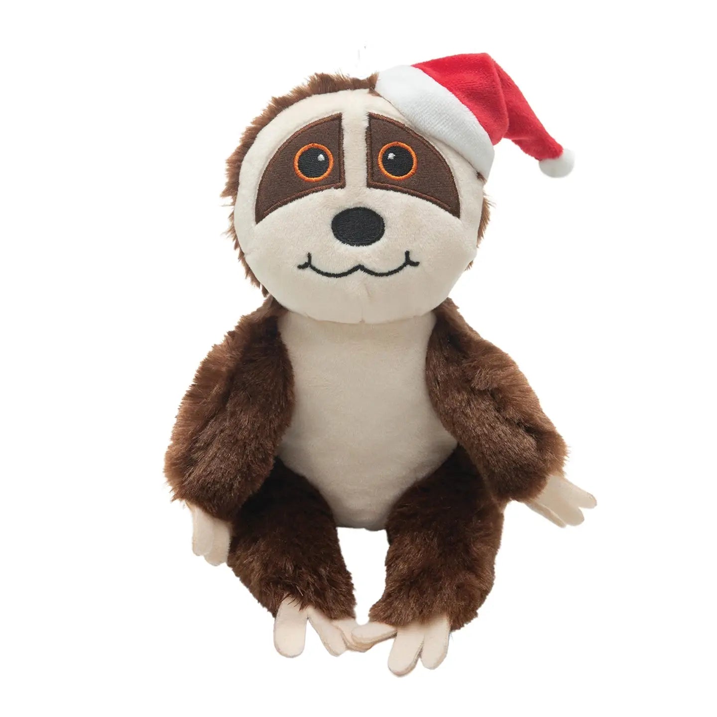 Snug Arooz Christmas Toy
