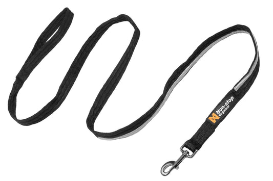 Non-stop dogwear Strong lead