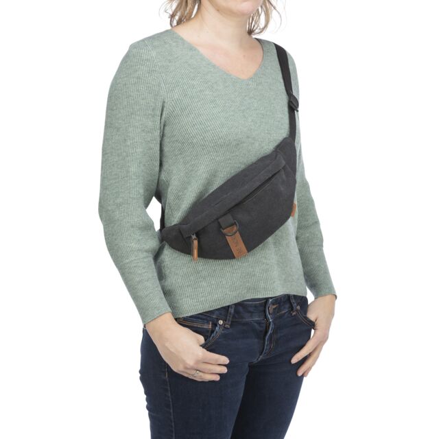 Trixie Be Nordic Sling Bag