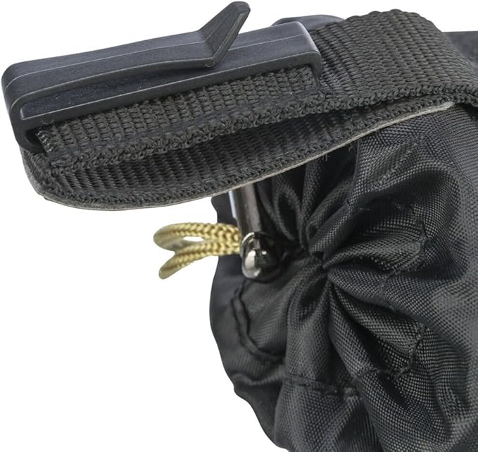 Trixie Be Nordic Snack Bag