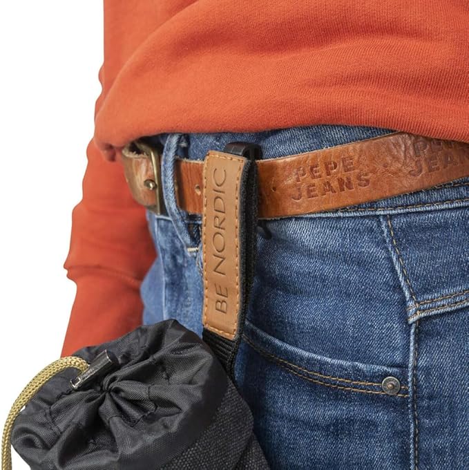 Trixie Be Nordic Snack Bag