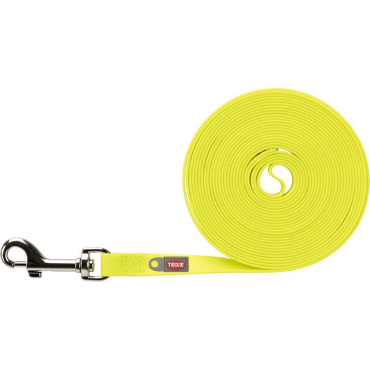 Trixie Easy Life Tracking Lead 5m