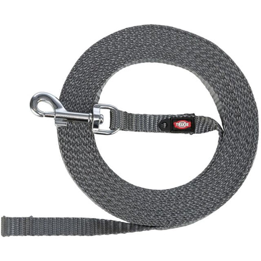 Trixie Extra Lightweight Tracking Lead 10m