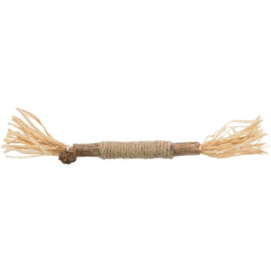 Trixie Matatabi Stick with tassels