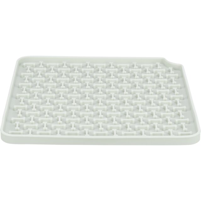 Trixie Lick N Snack Mat Dog