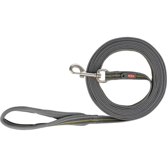 Trixie Fusion Tracking Lead 10m