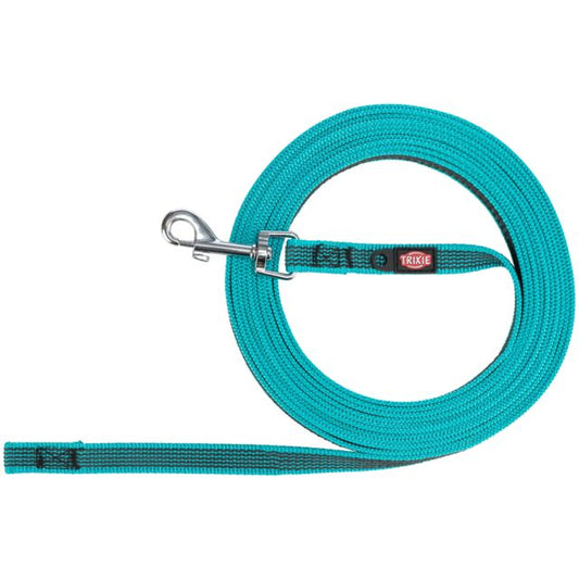 Trixie Longline Rubberized 10m